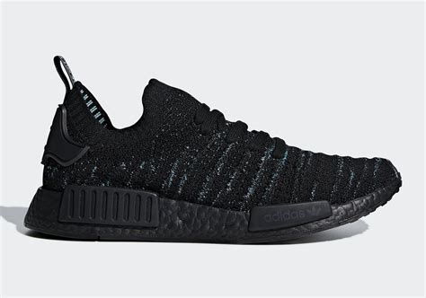 adidas nmd parley
